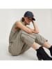 G-Star Broek grijs