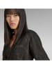 G-Star Blouse zwart