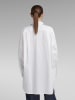 G-Star Blouse wit