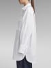 G-Star Blouse wit