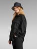 G-Star Blouse zwart