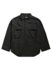 G-Star Blouse zwart