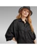 G-Star Blouse zwart
