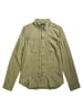 G-Star Blouse groen