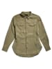 G-Star Bluse in Khaki