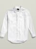 G-Star Blouse wit