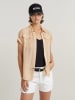 G-Star Bluse in Orange
