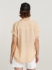 G-Star Bluse in Orange
