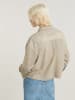 G-Star Bluse in Beige