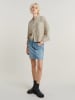 G-Star Bluse in Beige