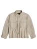 G-Star Bluse in Beige