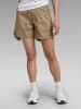 G-Star Short beige