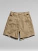 G-Star Short beige