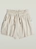 G-Star Shorts in Grau
