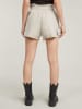 G-Star Short grijs