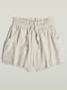 G-Star Shorts in Grau