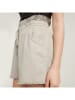 G-Star Short grijs