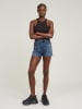 G-Star Spijkershort blauw
