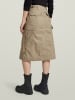 G-Star Rok beige