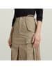 G-Star Rok beige
