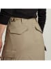 G-Star Rok beige