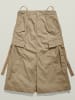G-Star Rok beige