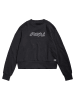 G-Star Bluza w kolorze czarnym