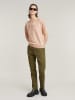 G-Star Sweatshirt in Rosa