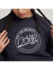 G-Star Sweatshirt donkerblauw