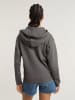 G-Star Sweatjacke in Anthrazit