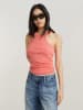 G-Star Top in Pink