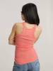 G-Star Top in Pink