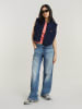 G-Star Top in Pink