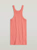 G-Star Top in Pink