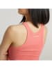 G-Star Top in Pink