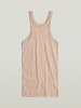 G-Star Top in Beige