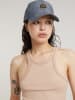 G-Star Top beige