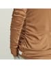 G-Star Longsleeve lichtbruin