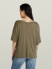 G-Star Shirt in Khaki