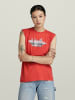 G-Star Top in Rot