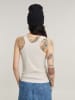 G-Star Top  wit