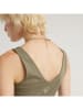G-Star Top in Khaki