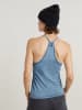 G-Star Top blauw