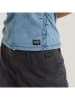 G-Star Top blauw