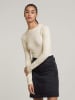 G-Star Longsleeve crème
