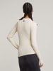 G-Star Longsleeve crème