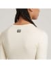 G-Star Longsleeve crème