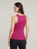 G-Star Top in Lila