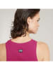 G-Star Top in Lila