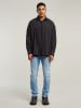 G-Star Spijkerbroek - slim fit - lichtblauw